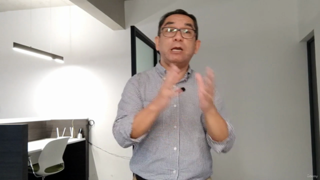 Emprende Tu Negocio - Paso a paso – Screenshot 3