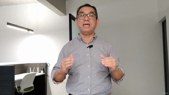Emprende Tu Negocio - Paso a paso – Screenshot 4