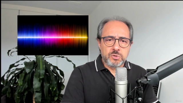 TEORÍA Y LENGUAJE MUSICAL: APRENDE A LEER PARTITURAS – Screenshot 2