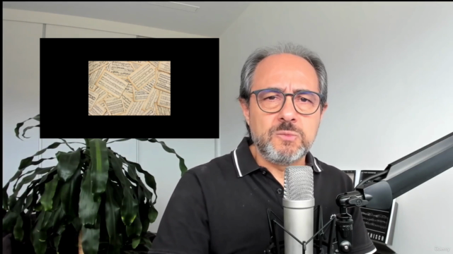 TEORÍA Y LENGUAJE MUSICAL: APRENDE A LEER PARTITURAS – Screenshot 4