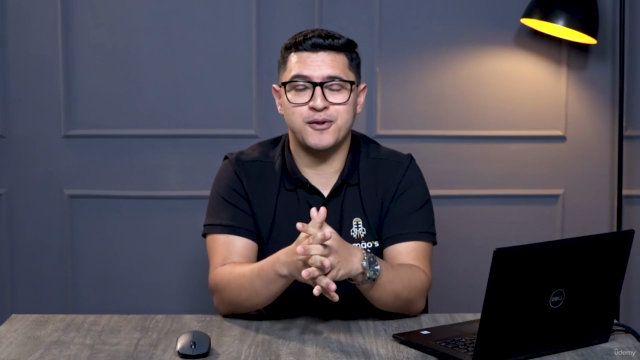 Microsoft Learn - Gerenciar tópicos no Copilot Studio – Screenshot 1