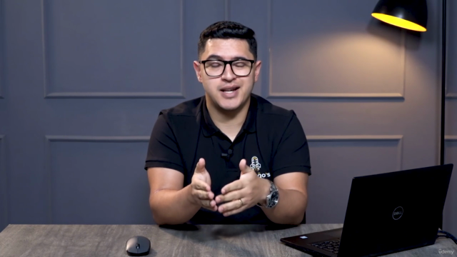 Microsoft Learn - Gerenciar tópicos no Copilot Studio – Screenshot 2