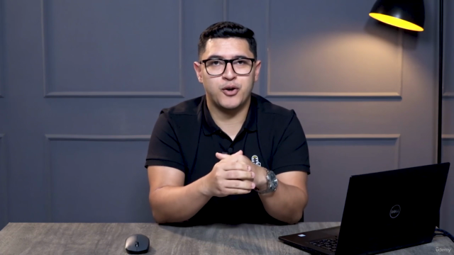Microsoft Learn - Gerenciar tópicos no Copilot Studio – Screenshot 4