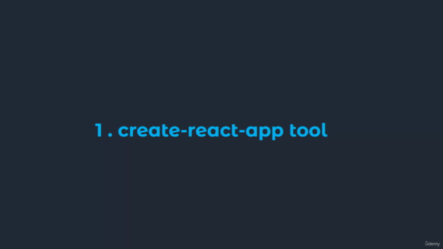 Learn React Micro Frontend From Scratch Using Webpack – Screenshot 1