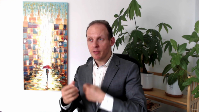 International SEO - More Traffic And Sales! – Screenshot 3