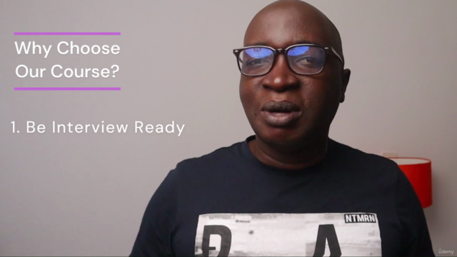 Public Speaking and Presentation Skills Masterclass – Screenshot 1