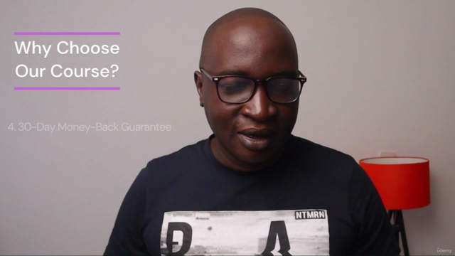 Public Speaking and Presentation Skills Masterclass – Screenshot 2