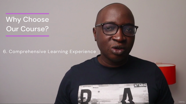 Public Speaking and Presentation Skills Masterclass – Screenshot 3