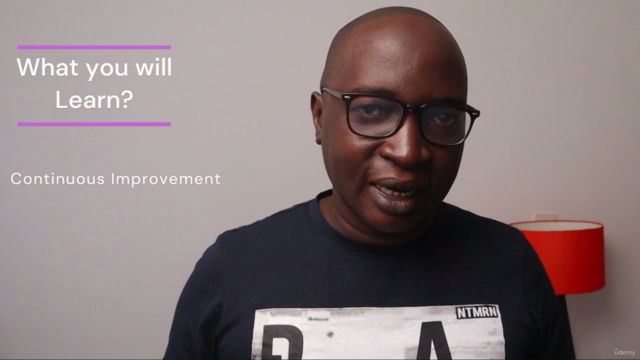 Public Speaking and Presentation Skills Masterclass – Screenshot 4