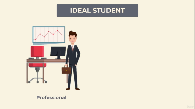 HR Predictive Analytics – Screenshot 4