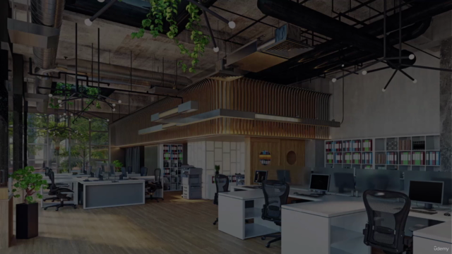 Unlock WELL AP: WELL Building Standard for Healthier Spaces – Screenshot 3