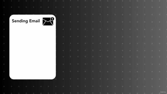 Master AI-Powered Chatbots, 24/7 Appointment Booking with AI – Screenshot 2