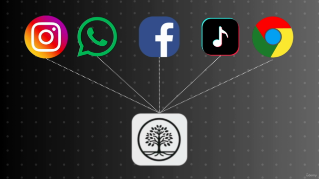 Master AI-Powered Chatbots, 24/7 Appointment Booking with AI – Screenshot 4