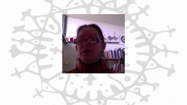 Building a Women's Circle. – Screenshot 1