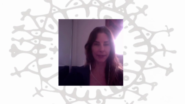 Building a Women's Circle. – Screenshot 3