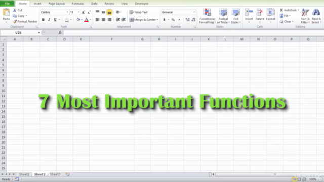 Excel Formulas & Functions - Find Answers in Your Excel Data - Screenshot_04