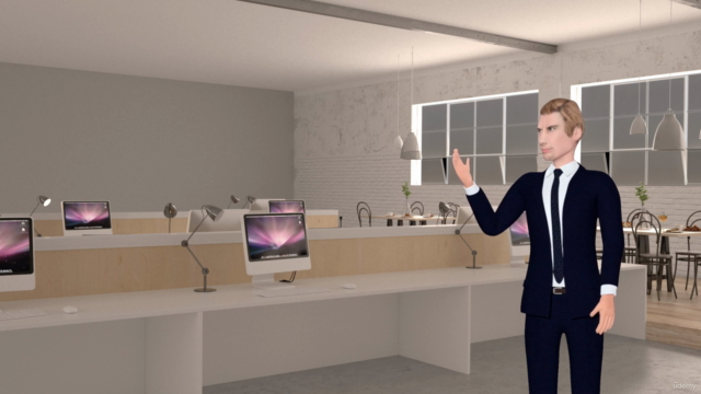 Das große 2024-Microsoft-PowerApps-Crash-Kurs-Paket! – Screenshot 3