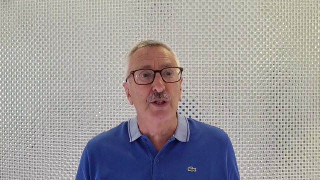 How to Manage, Motivate and Retain Top Talent – Screenshot 3