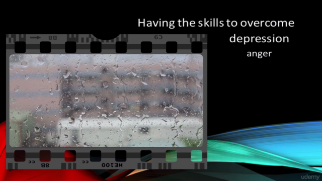 Be A Winner! Be Assertive! ~ Systemic Assertiveness Training – Screenshot 1