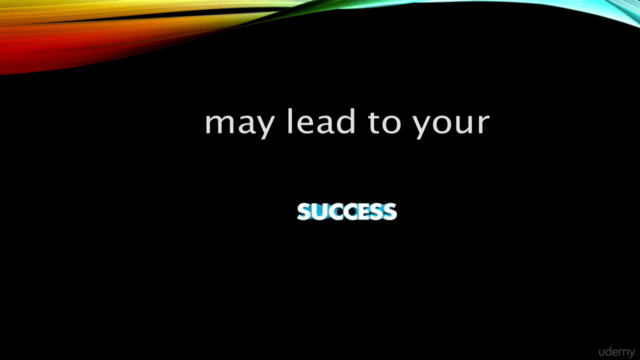 Be A Winner! Be Assertive! ~ Systemic Assertiveness Training – Screenshot 4
