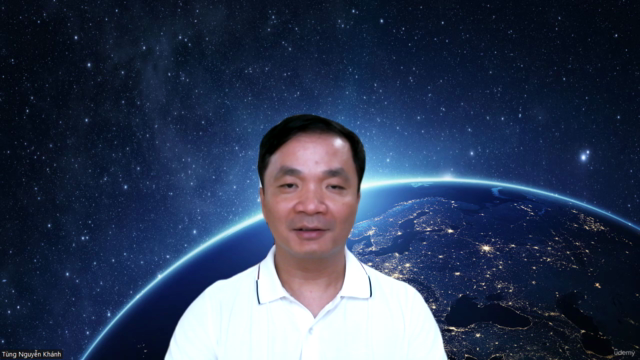 Cấu hình thiết bị mạng với sự hỗ trợ từ AI – Screenshot 4
