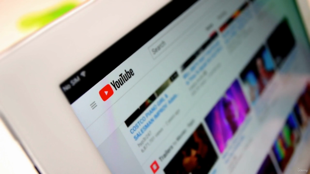 100 YouTube Channel Ideas for 2024: From Concept to Creation – Screenshot 2