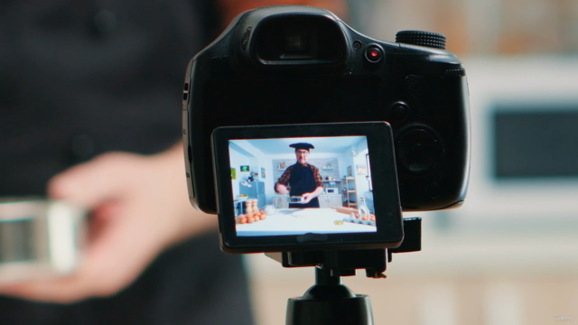 100 YouTube Channel Ideas for 2024: From Concept to Creation – Screenshot 3