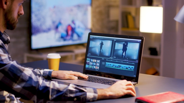 100 YouTube Channel Ideas for 2024: From Concept to Creation – Screenshot 4