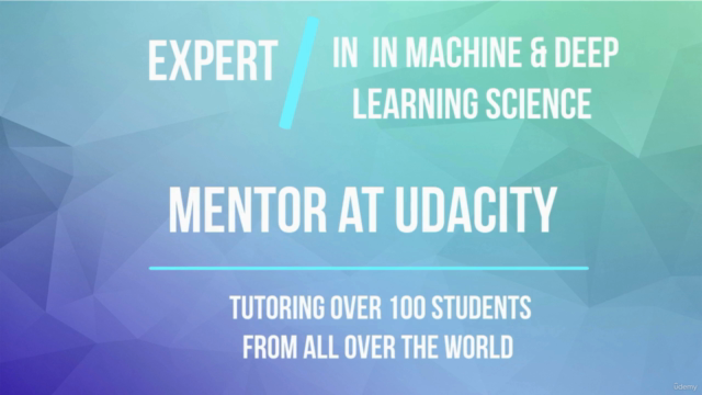 Ensemble ML Mastery: Python Random Forest & AdaBoost 2024 – Screenshot 1
