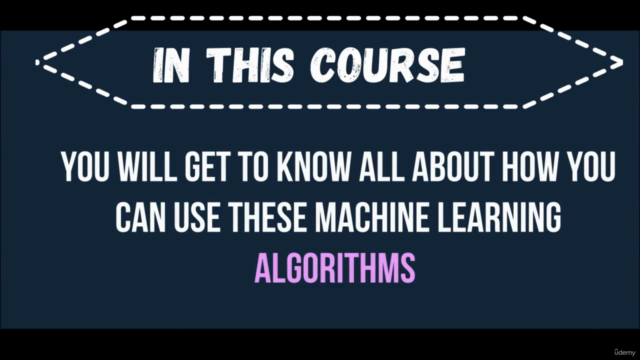 Ensemble ML Mastery: Python Random Forest & AdaBoost 2024 – Screenshot 2
