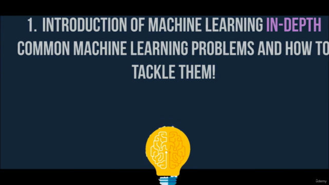 Ensemble ML Mastery: Python Random Forest & AdaBoost 2024 – Screenshot 4