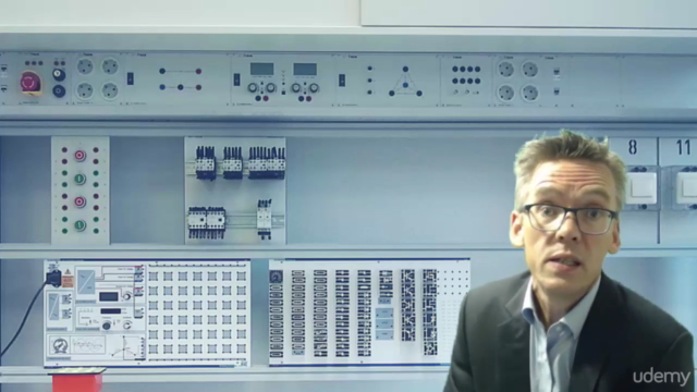 Netzwerke berechnen mit der Ersatzspannungsquelle – Screenshot 1
