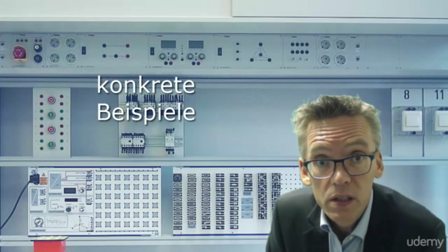 Netzwerke berechnen mit der Ersatzspannungsquelle – Screenshot 2
