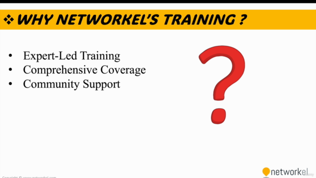 CompTIA Security+ SY0-701 Video Bootcamp – Screenshot 3