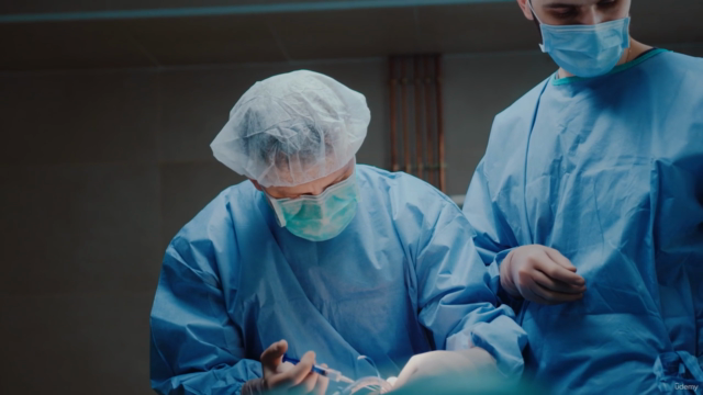 Breast Cancer Education – Screenshot 3