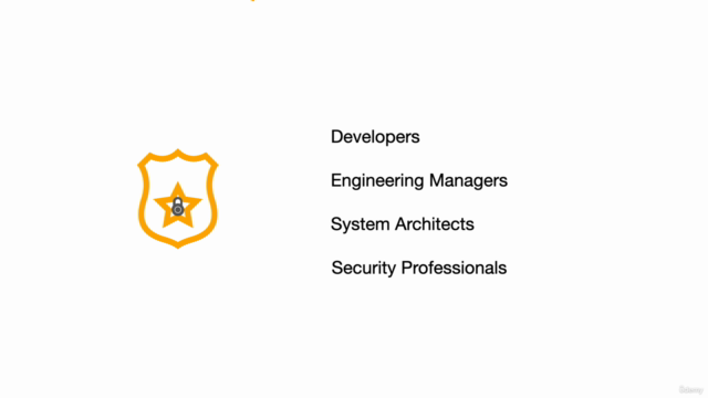 OWASP API Security Top 10 latest standards – Screenshot 1