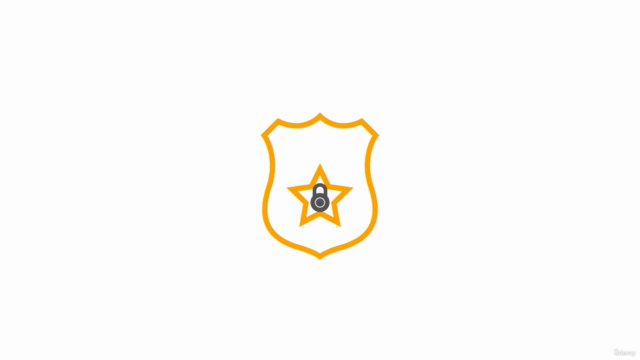 OWASP API Security Top 10 latest standards – Screenshot 4