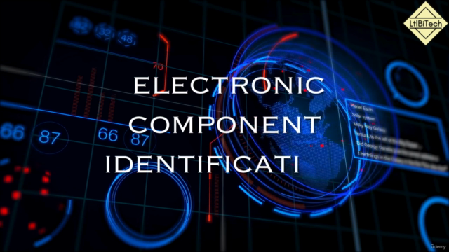 Electronics & PCB Design Course: A Complete Learning Path – Screenshot 2