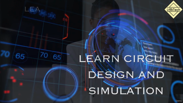 Electronics & PCB Design Course: A Complete Learning Path – Screenshot 3