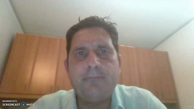 Excel zero/intermedio. 170 Slides e Microsoft certified – Screenshot 1