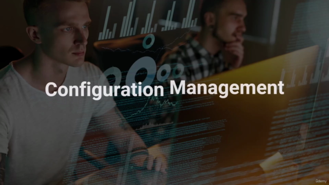 Master ServiceNow ITSM Essentials – Screenshot 4