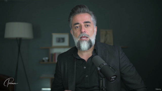Aktives Zuhören – Ein Schlüssel zu effektiver Kommunikation – Screenshot 1