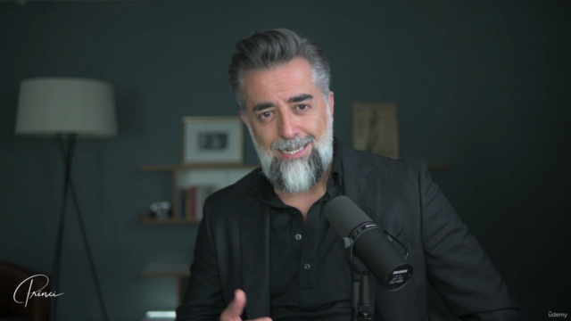 Aktives Zuhören – Ein Schlüssel zu effektiver Kommunikation – Screenshot 2
