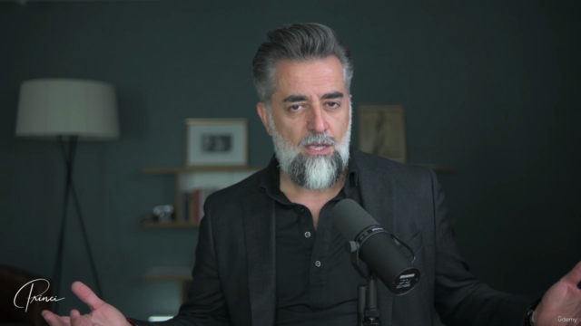 Aktives Zuhören – Ein Schlüssel zu effektiver Kommunikation – Screenshot 3