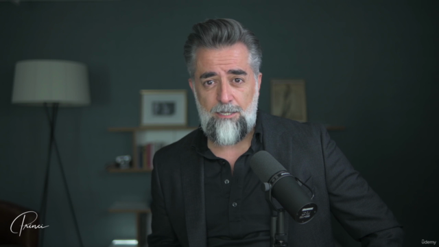 Aktives Zuhören – Ein Schlüssel zu effektiver Kommunikation – Screenshot 4