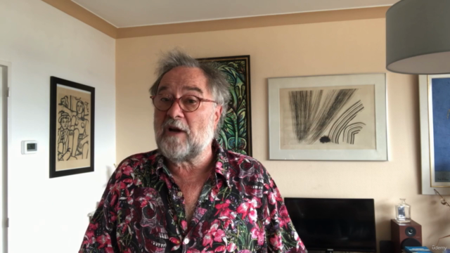 Ecrire un roman en 15 étapes simples – Screenshot 2