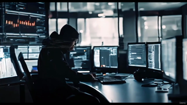 ChatGPT & Capcut to Create an AI Hollywood Movie on Budget – Screenshot 1