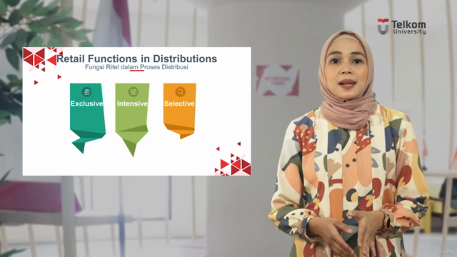 Strategi Bisnis Ritel: From Institutions to Operations – Screenshot 3