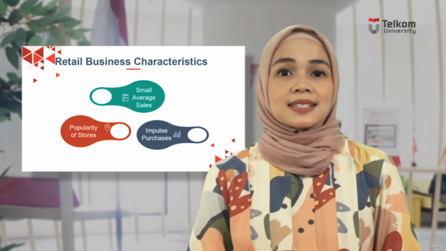 Strategi Bisnis Ritel: From Institutions to Operations – Screenshot 4