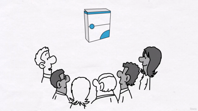 Story Marketing 101: Connect & Convert with Story Psychology – Screenshot 1